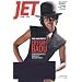 Jet (1-year auto-renewal)