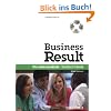Business Result Pre-intermediate: Teacher Book Pack