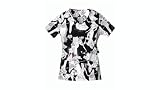 Cherokee Tooniforms 6969C V-Neck Top