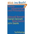 Neurowissenschaft und Philosophie: Gehirn, Geist und Sprache