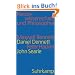 Neurowissenschaft und Philosophie: Gehirn, Geist und Sprache