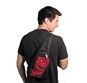 Kyjen Outward Hound Designer Pet Travel Essentials Bag and Kit