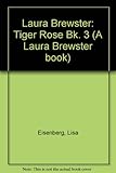 Tiger rose