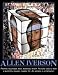 Denver Nuggets Allen Iverson Motivational Poster