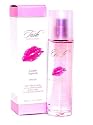 Taste By Jessica Simpson For Women. Kissable Fragrance 1.7 Oz.