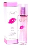Taste By Jessica Simpson For Women. Kissable Fragrance 1.7 Oz.