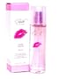 Taste By Jessica Simpson For Women. Kissable Fragrance 1.7 Oz.