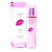 Taste By Jessica Simpson For Women. Kissable Fragrance 1.7 Oz.