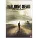 The Walking Dead - Segunda Temporada Completa [DVD]
