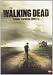 walkingdead