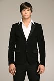 J.Lindeberg Rick Blazer