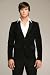 J.Lindeberg Rick Blazer