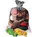 Remnant Yarn 1/2 Lb Asst