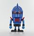 Figure Kinnikuman 1P Color Full Line Up serie of 6_s-3