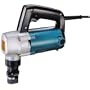 Makita JN3200 10 Gauge Nibbler