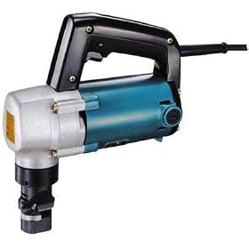 Makita JN3200 10 Gauge Nibbler