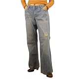 Womens American Eagle Outfitters Hipster jeans.Authentic vintage AE light wash straight legs low rise jeans with slight abrasion and distress effects done on back pocket. Iconic back pocket stitch design with leather badge on waistband. Very high quality designer fit denim for various casual occasions.