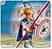 Playmobil