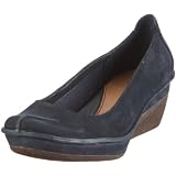 Clarks Forest Lagoon, Escarpins femme