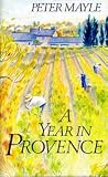 A Year in Provence