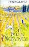 A Year in Provence