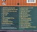 David Clayton-Thomas/Tequila Sunrise