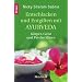 Entschlacken und Entgiften mit Ayurveda: K�rper, Geist und Psyche kl�ren