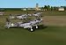 Mosquito Squad (Flight Sim and Combat Flight Sim Add-On)
