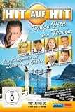 Various Artists - Hit auf Hit: Dolce vita im Tessin