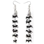 Girls Earrings