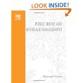Public House and Beverage Management: key principles and issues