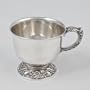 Heritage Punch Cup