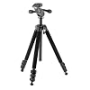 Velbon �J�[�{���O�r Geo Carmagne E645L(�����O�o�[�W����)  �G�����b�N�J�[�{�����^�O�r �f�W�J���O�r(�����O�o�[�W����)