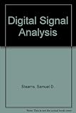 Digital signal analysis