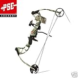 Precision Shooting Equip 10 Stinger Rts Pkg T/S Rh 29 60