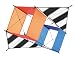 HQ Box Kite (F-Box Beach)