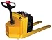 Vestil EPT-2048-45 Fully Powered Electric Pallet Truck