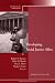 Developing Social Justice Allies: New Directions for Student Services (J-B SS Single Issue Student Services)