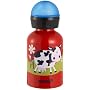 Sigg .3L Bottle (Spring 2010) - Kid's