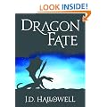 Dragon Fate