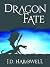 Dragon Fate