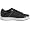 Marc Ecko Men's Pratique-Knox Fashion Trainer