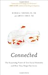 Connected