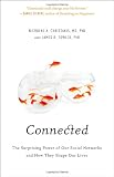Connected