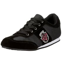 Tom Tailor 60k0715a, Damen Sneaker