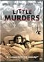 Little Murders