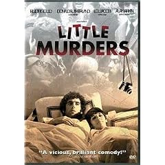 Little Murders