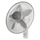 Air King 9018 Wall Fan