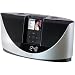 iLive Executive Speaker with Dock for iPod and MP3 Players