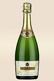 Bluff Hill Brut NV - Case of 6